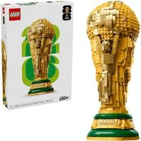 LEGO&reg; Offizieller Pokal der FIFA Fu&szlig;ball-Weltmeisterschaft (43020)