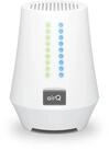 air-Q Raumluft-Qualit&auml;tssensor AIR-Q Radon Luftqualit&auml;tsmessger&auml;t Luft Sensor