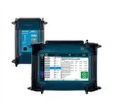 Softing NetXpert XG2 10G Netzwerk-/Verkabelungs-Qualifizierer Netzwerk-Adapter,