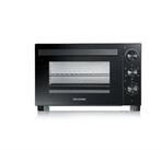 Severin Minibackofen TO 2075