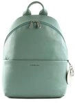 Mandarina Duck Rucksack Mellow Leather