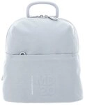 Mandarina Duck Rucksack Backpack