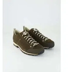 Dolomite 289205 Wanderschuh Obermaterial: Leder braun 41 EU