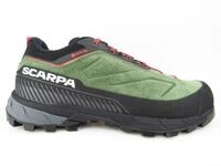 Scarpa Rapid XT GTX Women Wanderschuh