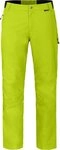 Bergson Regenhose MITCHELL COMFORT Thermo Herren Regenhose, leicht wattiert, 12000 mm