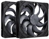 Noctua Geh&auml;usel&uuml;fter