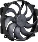 Noctua CPU K&uuml;hler Noctua NF-A14x25r G2 PWM chromax.black