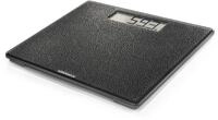 Soehnle Personenwaage Personenwaage Style Sense Comfort Coral, 1-tlg.,...