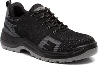 Terrax Workwear Sicherheitsschuh S1P Sicherheitsschuh