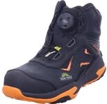 Workpower Apollo Sicherheitsstiefel S3 Arbeitsschuh