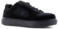 Volcom Sicherheitsschuh