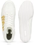 Benlee Rocky Marciano STRIKE Boxschuh