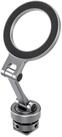 Leofoto Leofoto Halterung PM-03 silver Kamerastativ