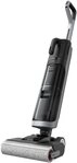 Dreame Nass-Trocken-Sauger H14 Dual, 380 W, beutellos, 380 W,