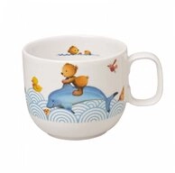 Villeroy & Boch Kinderbecher