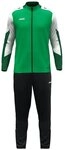 Jako Trainingsanzug Dynamic Trainingsanzug Kids (1-tlg), default