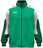 Jako Trainingsjacke 9870 Webjacke Dynamic