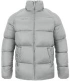 Jako Trainingsjacke 7207 Jacke Puffy