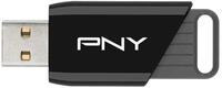 PNY Attach&eacute; X USB-Stick