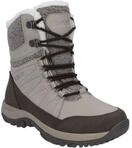 Hi-Tec Hi-Tec Stiefel Riva Mid Wp Frauen Wanderschuh