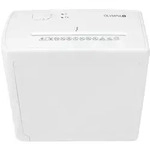 Olympia Aktenvernichter CC 1010 S Aktenvernichter