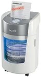 LEITZ Rei&szlig;wolf Esselte IQ OptiMax Small Office 350, Mikrogeschnittene