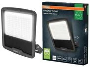 Osram LED-Leuchtmittel Osram ENDURA FLOOD PCR 150W 840 DG &ndash; Robuster...