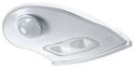 Osram Nachtlicht OSRAM HOMELIGHTING DoorLED Down Sensor 4000K White...