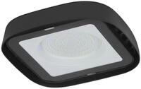 Osram Deckenleuchte Osram LED Hallenleuchte Highbay Ufo 80W 865 IP65, Inkl.
