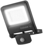Osram LED Flutlichtstrahler OSRAM PCR SENSOR 50W 840 DG &ndash; LED-Au&szlig;enstrahler...