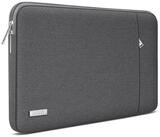LuxusKollektion Laptop-H&uuml;lle Laptop Tasche H&uuml;lle Surface Pro MacBook Air 13...