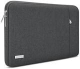 LuxusKollektion Laptoptasche Laptop Tasche Schutzh&uuml;lle Case Sleeve 13 Surface Pro