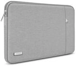 LuxusKollektion Laptop-H&uuml;lle Laptop Tasche H&uuml;lle Surface Pro MacBook Air 13 12,3-13