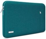 LuxusKollektion Laptoptasche Laptop Tasche H&uuml;lle f&uuml;r 13-13,6 MacBook Air Pro