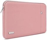 LuxusKollektion Laptoptasche Laptop Tasche H&uuml;lle 13 MacBook Air Pro 12,3 Zoll