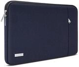 LuxusKollektion Laptop-H&uuml;lle Laptop Tasche H&uuml;lle f&uuml;r 13,3 MacBook Air Pro 2022