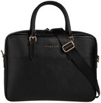 bugatti Aktentasche Ella Saffiano Briefcase