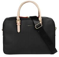 bugatti Businesstasche Ella