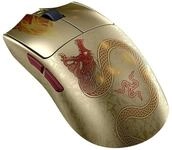 RAZER V3 Pro CS2 Edition Maus
