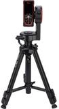 Leica Entfernungsmesser DISTO D5 Package Laser-Entfernungsmesser