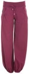 Winshape Dancehose WTE3 Dance-Style