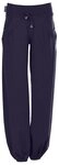 Winshape Dancehose WTE3 Dance-Style
