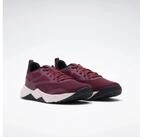 Reebok NFX TRAINER Trainingsschuh ideal f&uuml;r Gym und Fitnessstudio