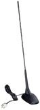 Albrecht Funkger&auml;t CBM-516 Mobilantenne