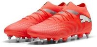 PUMA FUTURE 9 PRO MxSG Fu&szlig;ballschuhe Erwachsene Fu&szlig;ballschuh