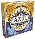 Next Move Games Spiel Azul Duel