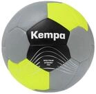 Kempa Handball Kempa Unisex Handball Spectrum Synergy Pro