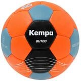 Kempa Handball Handball Buteo Kids (1-St)