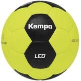 Kempa Handball Handball Leo (1-St)