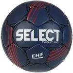 Select Handball SELECT Handball Circuit 800 v24